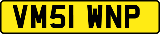 VM51WNP