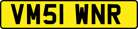 VM51WNR