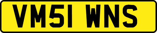 VM51WNS