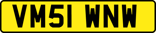VM51WNW