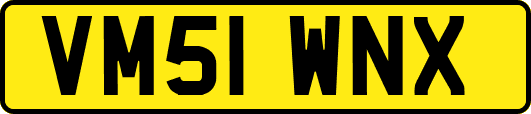 VM51WNX