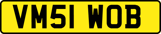 VM51WOB