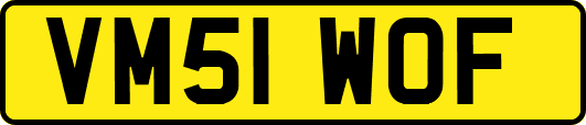 VM51WOF