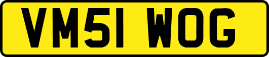 VM51WOG