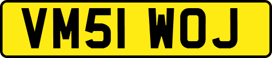 VM51WOJ