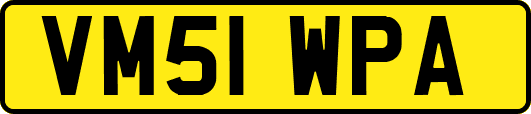 VM51WPA