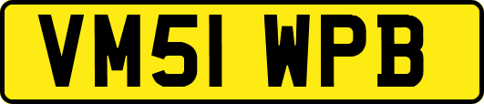 VM51WPB