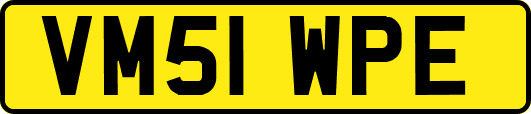 VM51WPE