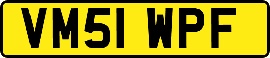 VM51WPF