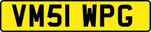 VM51WPG