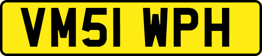 VM51WPH