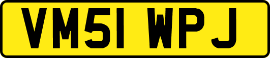 VM51WPJ