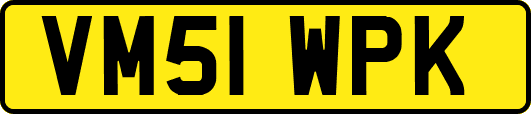 VM51WPK