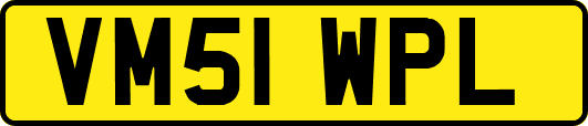 VM51WPL
