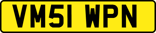 VM51WPN