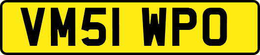 VM51WPO