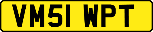 VM51WPT