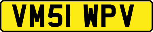 VM51WPV