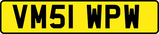 VM51WPW