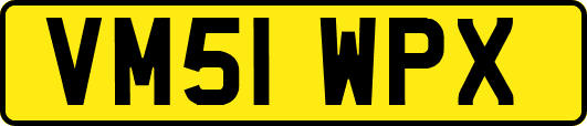 VM51WPX