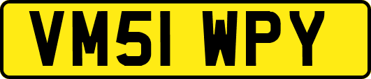 VM51WPY