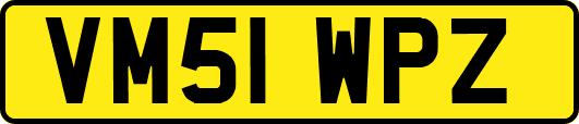 VM51WPZ