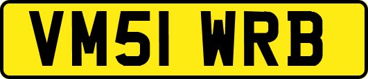 VM51WRB