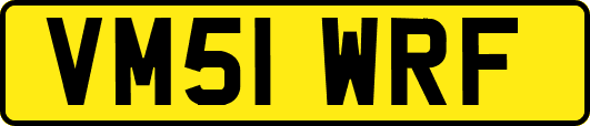 VM51WRF