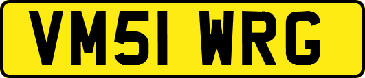 VM51WRG