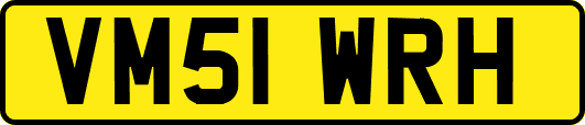VM51WRH