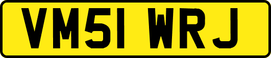 VM51WRJ