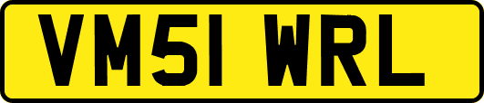 VM51WRL