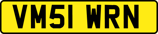 VM51WRN