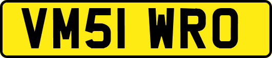 VM51WRO