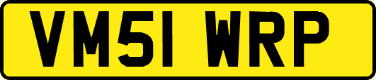 VM51WRP
