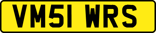 VM51WRS