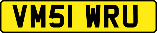 VM51WRU