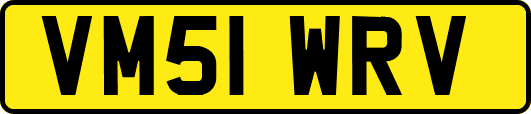 VM51WRV