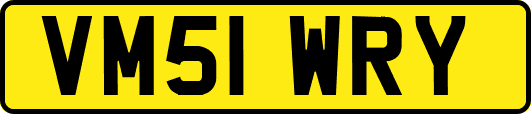 VM51WRY