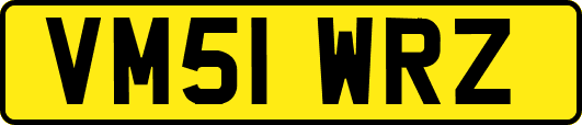 VM51WRZ
