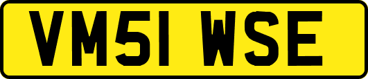 VM51WSE