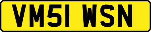 VM51WSN
