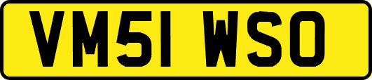VM51WSO