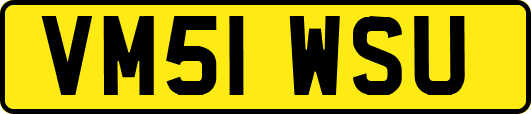 VM51WSU