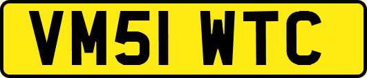 VM51WTC