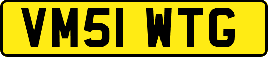 VM51WTG