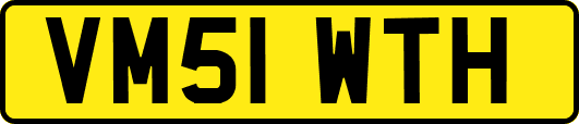 VM51WTH