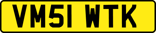 VM51WTK