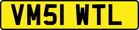 VM51WTL