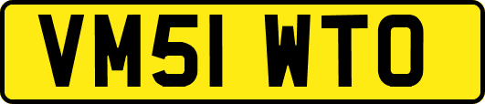 VM51WTO